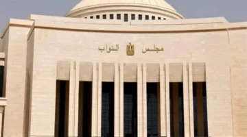 التحقق المبكر من لجنتك الانتخابية يفكك أخطاء التصويت ويضمن حقوقك